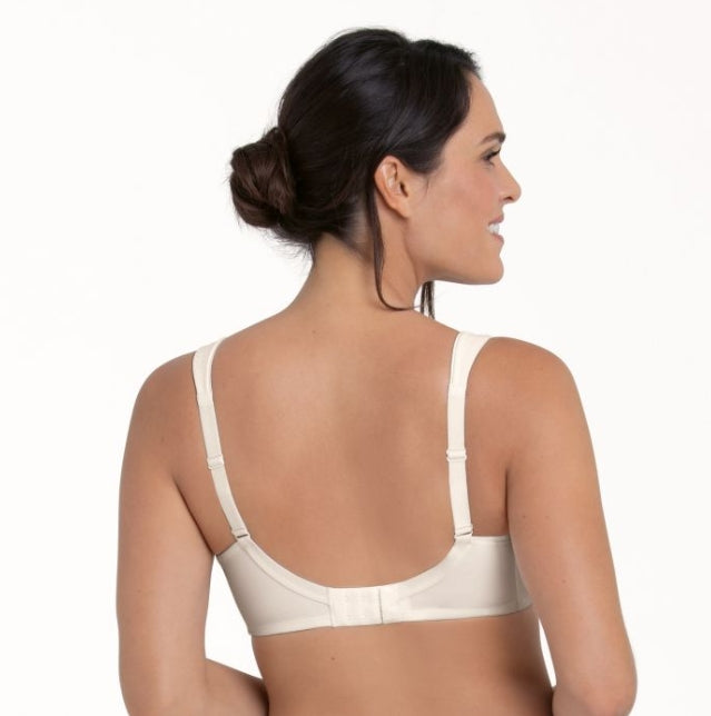 Anita Care LENI Post Mastectomy bra - Smart Rose - 5785X 107