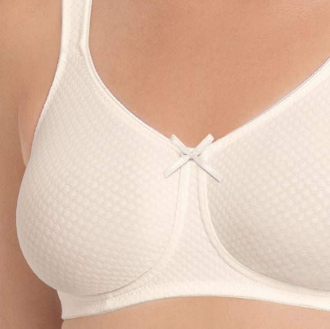 Anita Care LENI Post Mastectomy bra - Smart Rose - 5785X 107