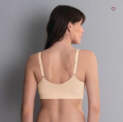 Anita Care LYNN Mastectomy bra - 5768X