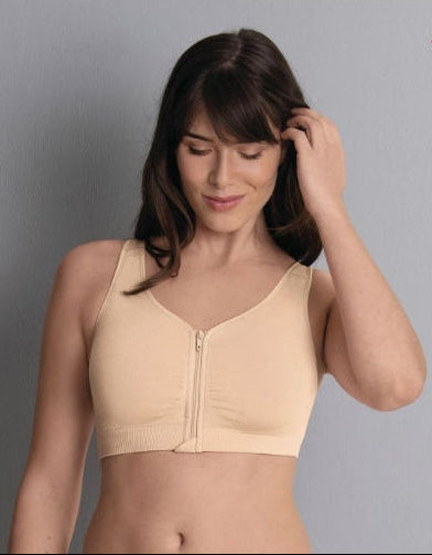Anita Care LYNN Mastectomy bra - 5768X