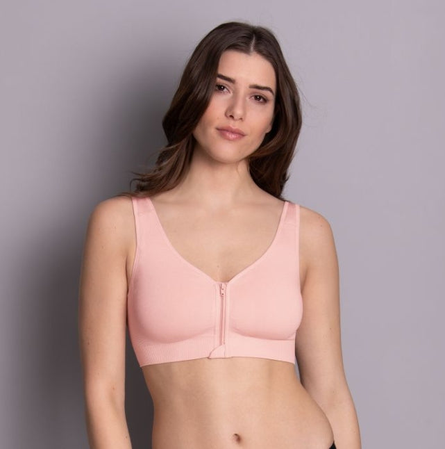 Anita Care LYNN Mastectomy bra - 5768X