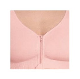 Anita Care LYNN Mastectomy bra - 5768X