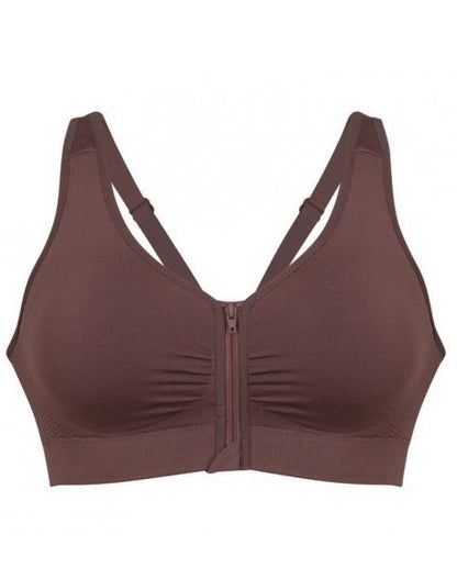 Anita Care LYNN Mastectomy bra - 5768X