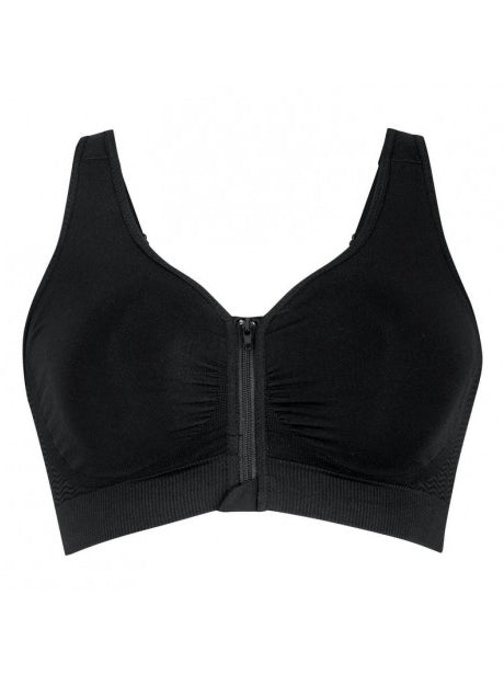 Anita Care LYNN Mastectomy bra - 5768X