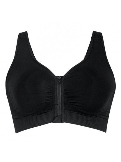 Anita Care LYNN Mastectomy bra - 5768X