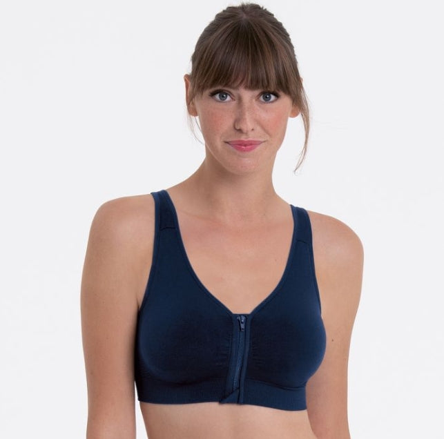 Anita Care LYNN Mastectomy bra - 5768X