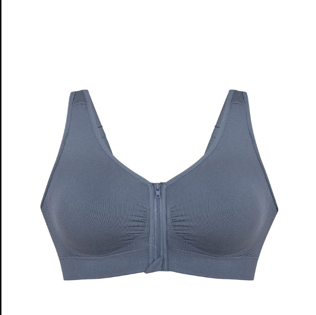 Anita Care LYNN Mastectomy bra - 5768X