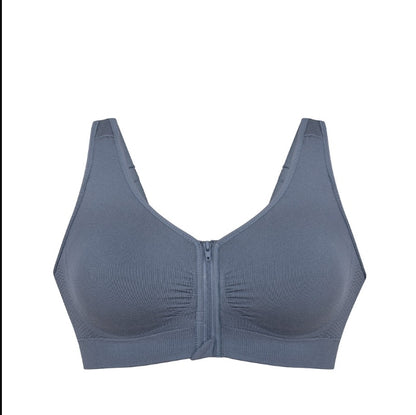 Anita Care LYNN Mastectomy bra - 5768X