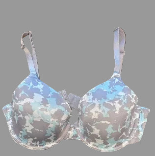 B.tempt'd Future Foundation Contour Underwire Bra - 953281