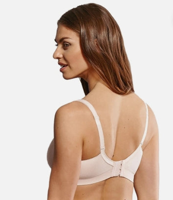 Anita Maternity Seamless Nursing Bra - Lotus - Size M - 5096