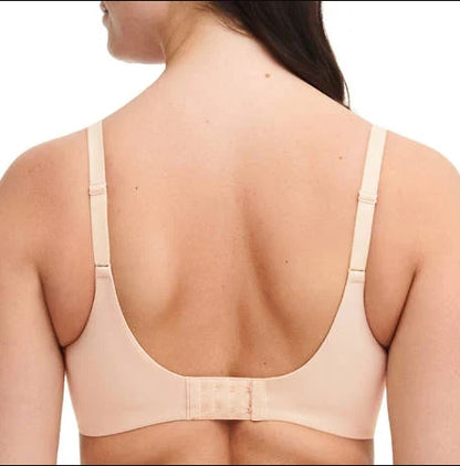 Chantelle Easy Feel Norah Lace Full Cup Bra - C13F10