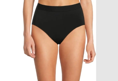 Wacoal B-Smooth Seamless Full Brief - 838175