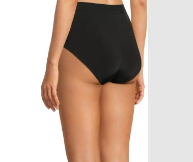Wacoal B-Smooth Seamless Full Brief - 838175
