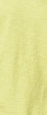 Escape by Habitat "Vintage Scroll" Easy Tank Dress - E81624