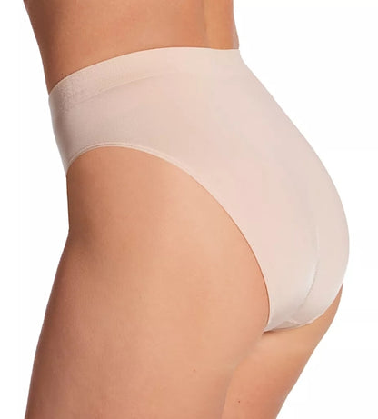 Wacoal B-Smooth® Seamless Hi-Cut - Rose Dust - 834175 253