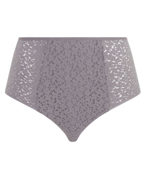 Chantelle Norah Easy Feel Lace Hipster - C13F40