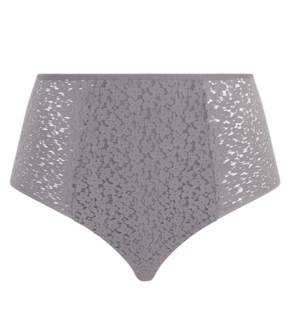 Chantelle Norah Easy Feel Lace Hipster - C13F40