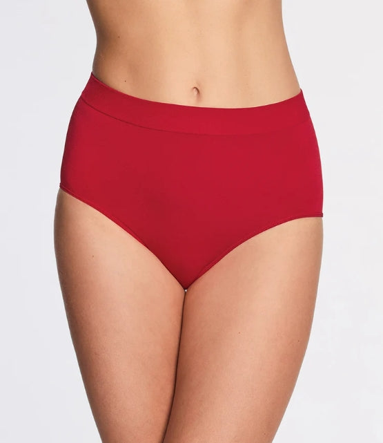 Wacoal B-Smooth Seamless Full Brief - 838175