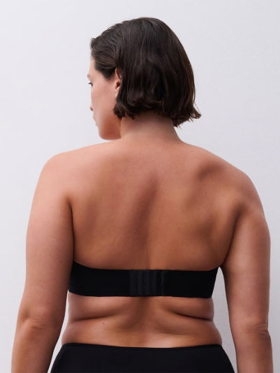 Norah Comfort Strapless Convertible Bra - C13F50
