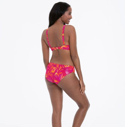 Anita,  Melody Bikini Set - Hydrangea - M3 8350