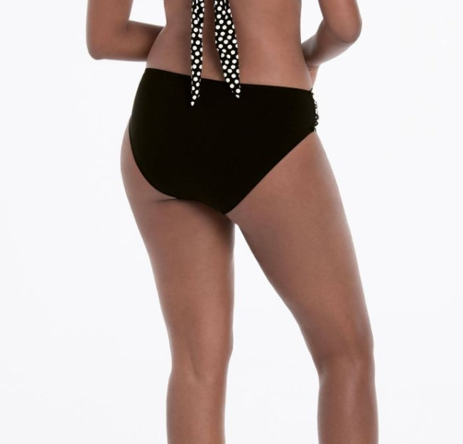 Rosa Faia Liz Bikini Bottom - M3 8820-0