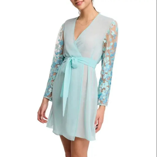 Rya Collection Vija Cover Up - Size XS / S - Engagement - 974