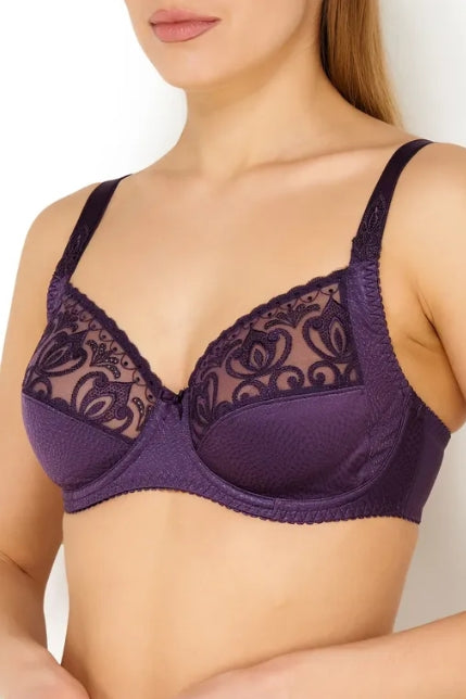 Felina SERENADA underwire bra -  -205294