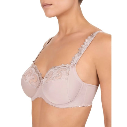 Felina RHAPSODY Underwire Bra  205210