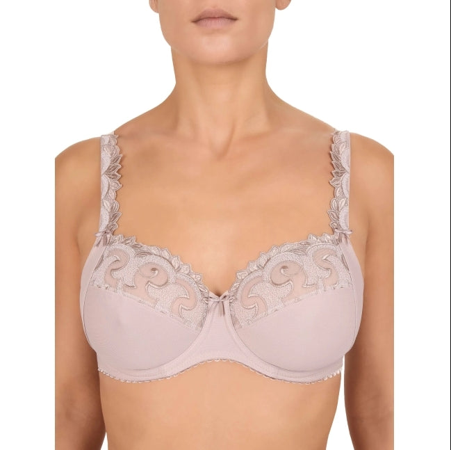 Felina RHAPSODY Underwire Bra  205210