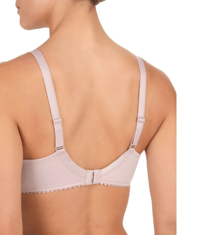 Felina RHAPSODY Underwire Bra  205210