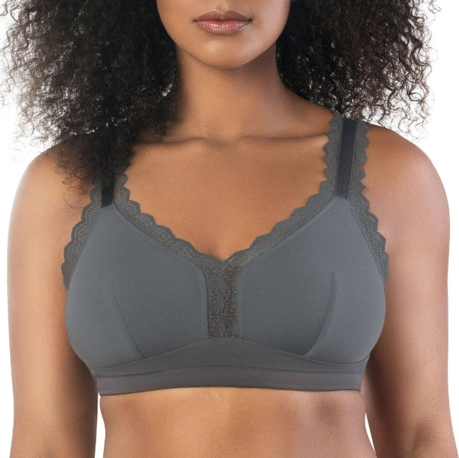 Parfait Dalis Wire-Free Bralette -P5641