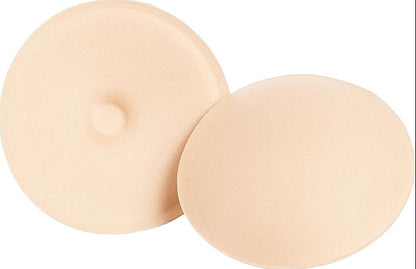 Naturana Foam Nipple Covers