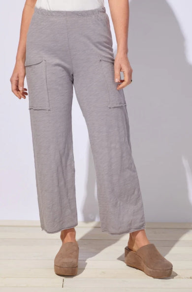 Escape Pocket Flood Pants - 60026