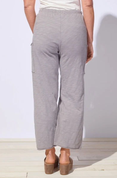 Escape Pocket Flood Pants - 60026