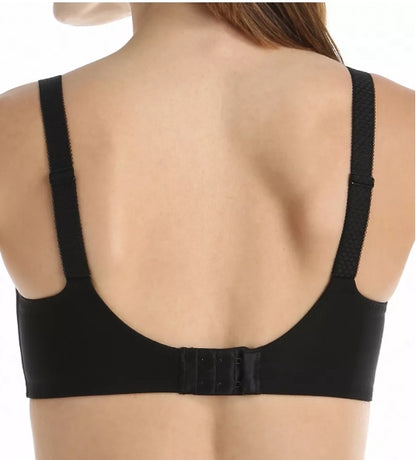 Simone Perele Caresse Full Cup and Side Support Bra - 12A320