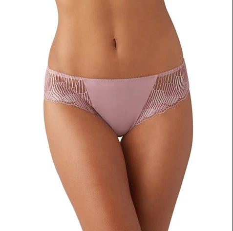 Wacoal La Femme Bikini