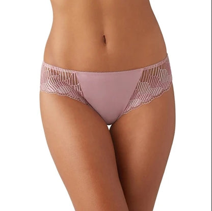 Wacoal La Femme Bikini