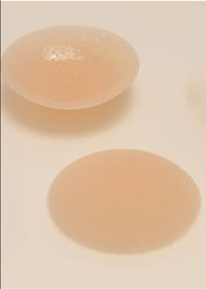 Anita Self Adhesive Silicone Nipple Covers