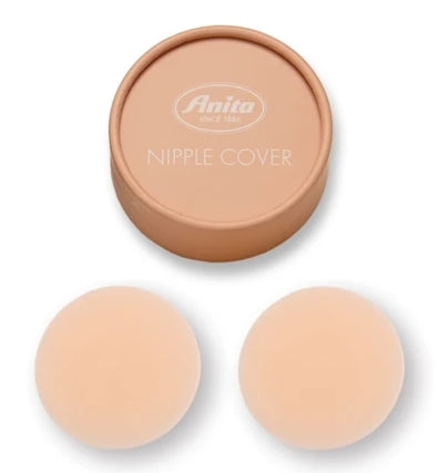 Anita Self Adhesive Silicone Nipple Covers