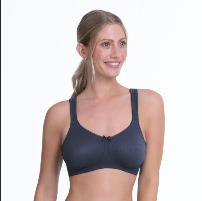 Anita Care LENI Post Mastectomy Bra - 5785X