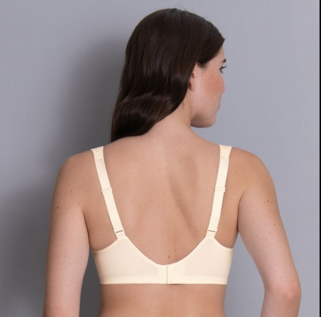 Anita care LUCIA - Mastectomy Bra - 48C - Crystal