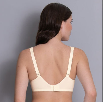 Anita care LUCIA - Mastectomy Bra - 48C - Crystal