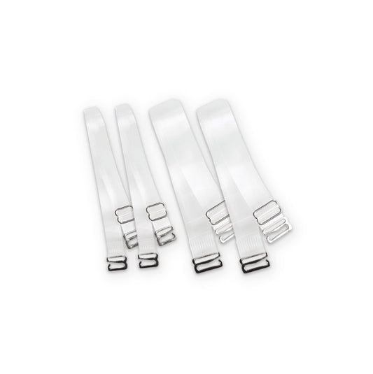 BeConfident Invisible Bra Straps - BC30150