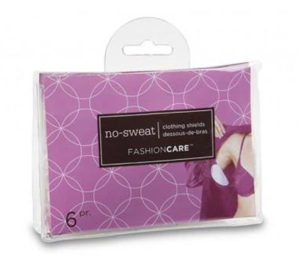 Forever New No Sweat Fashion Shields - 30101
