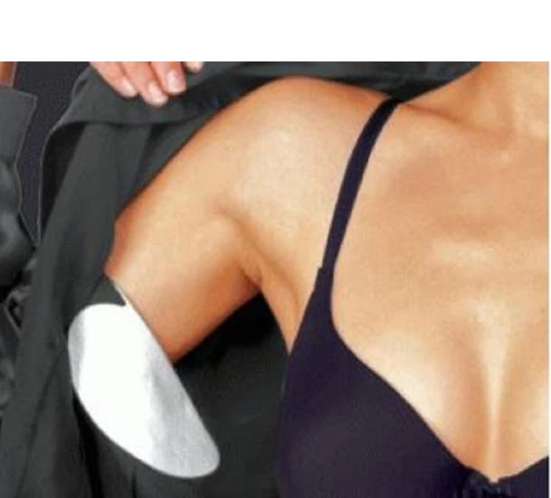 Forever New No Sweat Fashion Shields - 30101