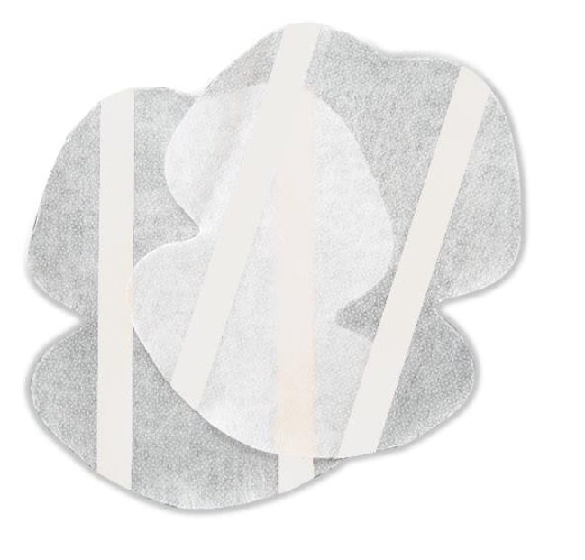 Forever New No Sweat Fashion Shields - 30101