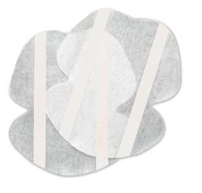 Forever New No Sweat Fashion Shields - 30101