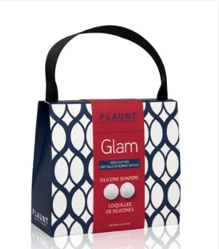 Flaunt Glam, Add a Cup Size - BF39020