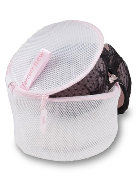 Forever & Ever Delicate Bather - Round - 4030