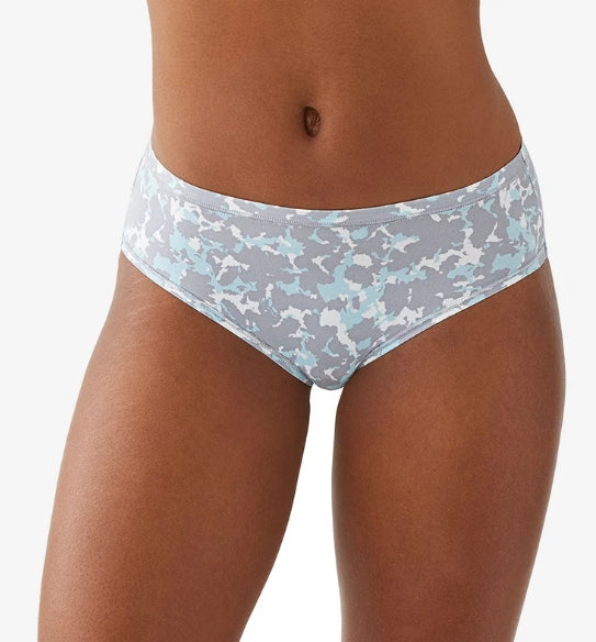 Wacoal B.tempt'd Future Foundation Hipster - 974289